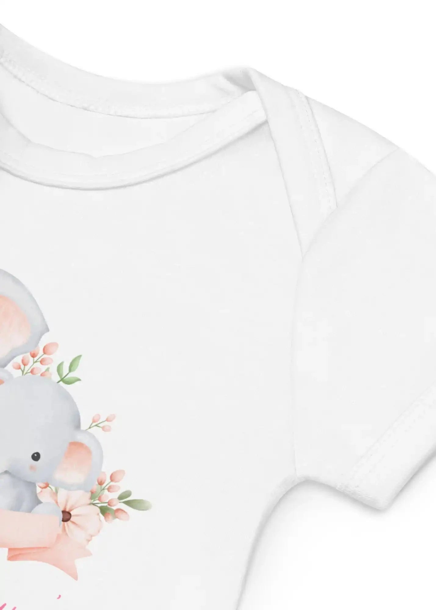 Elephant Father's Day 2025 (Personalised Bodysuit) Cozy Crew Club OL Bodysuits mora-uk.myshopify.com elephant-fathers-day-2025-personalised-bodysuit   10off, 20off, Baby, bodysuit, excludefromwssistock, fathers day, gift, mothersday, personalised, uk  Elephant Father's Day 2025 (Personalised Bodysuit) Cozy Crew Club OL Bodysuits mora-uk.myshopify.com elephant-fathers-day-2025-personalised-bodysuit   10off, 20off, Baby, bodysuit, excludefromwssistock, fathers day, gift, mothersday, personalised, uk