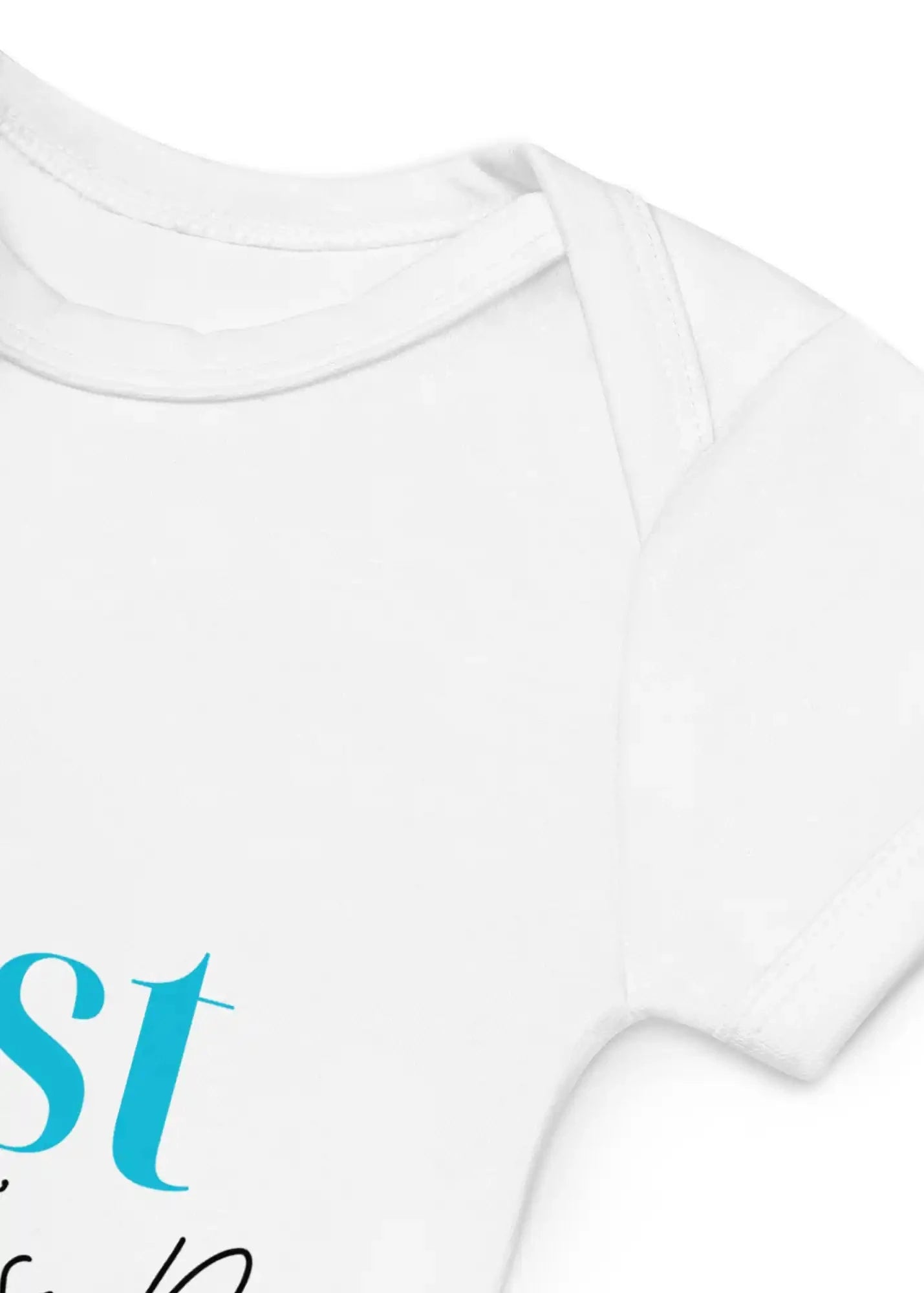 Blue First Father's Day (Personalised Bodysuit) Cozy Crew Club OL Bodysuits mora-uk.myshopify.com blue-first-fathers-day-personalised-bodysuit   10off, 20off, Baby, bodysuit, excludefromwssistock, father's day, gift, mothersday, personalised, uk  Blue First Father's Day (Personalised Bodysuit) Cozy Crew Club OL Bodysuits mora-uk.myshopify.com blue-first-fathers-day-personalised-bodysuit   10off, 20off, Baby, bodysuit, excludefromwssistock, father's day, gift, mothersday, personalised, uk