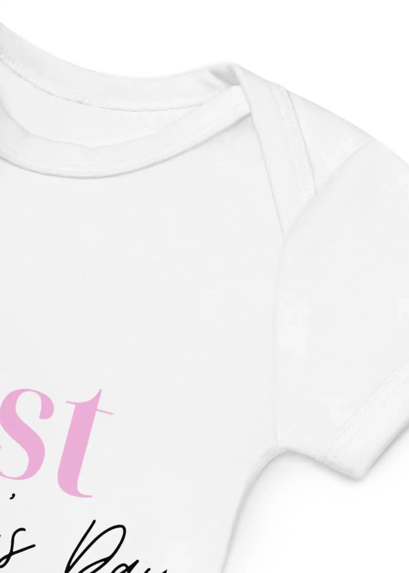 Pink First Father's Day (Personalised Bodysuit) Cozy Crew Club OL Bodysuits mora-uk.myshopify.com pink-first-fathers-day-personalised-bodysuit-copy   10off, 20off, Baby, bodysuit, excludefromwssistock, father's day, gift, mothersday, personalised, uk  Pink First Father's Day (Personalised Bodysuit) Cozy Crew Club OL Bodysuits mora-uk.myshopify.com pink-first-fathers-day-personalised-bodysuit-copy   10off, 20off, Baby, bodysuit, excludefromwssistock, father's day, gift, mothersday, personalised, uk