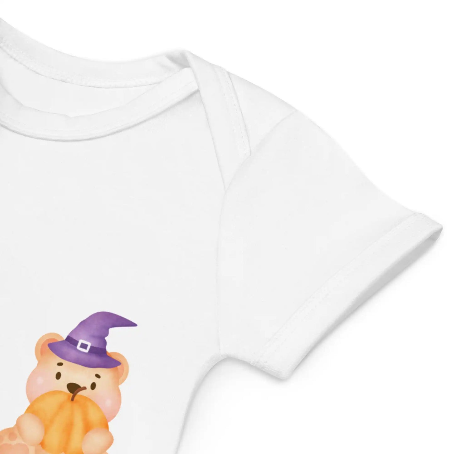 Hello Pumpkin Bodysuit Cozy Crew Club OL Bodysuits mora-uk.myshopify.com hello-pumpkin-bodysuit   10off, Baby, bodysuit, excludefromwssistock, gift, halloween, personalised, uk  Hello Pumpkin Bodysuit Cozy Crew Club OL Bodysuits mora-uk.myshopify.com hello-pumpkin-bodysuit   10off, Baby, bodysuit, excludefromwssistock, gift, halloween, personalised, uk