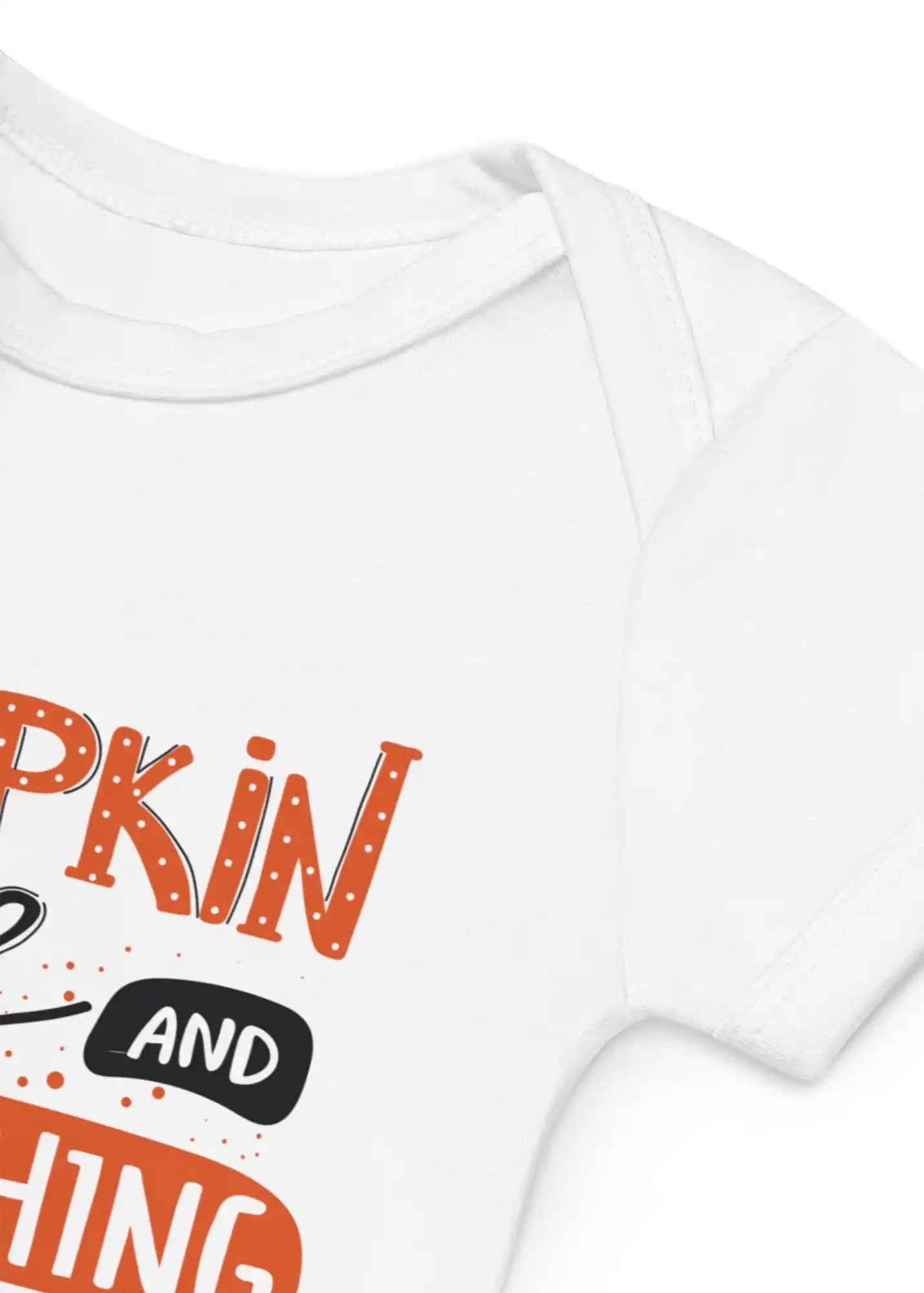 Pumpkin Spice Everything Nice Bodysuit Cozy Crew Club OL Bodysuits mora-uk.myshopify.com pumpkin-spice-everything-nice-bodysuit   10off, Baby, bodysuit, excludefromwssistock, gift, halloween, personalised, uk  Pumpkin Spice Everything Nice Bodysuit Cozy Crew Club OL Bodysuits mora-uk.myshopify.com pumpkin-spice-everything-nice-bodysuit   10off, Baby, bodysuit, excludefromwssistock, gift, halloween, personalised, uk