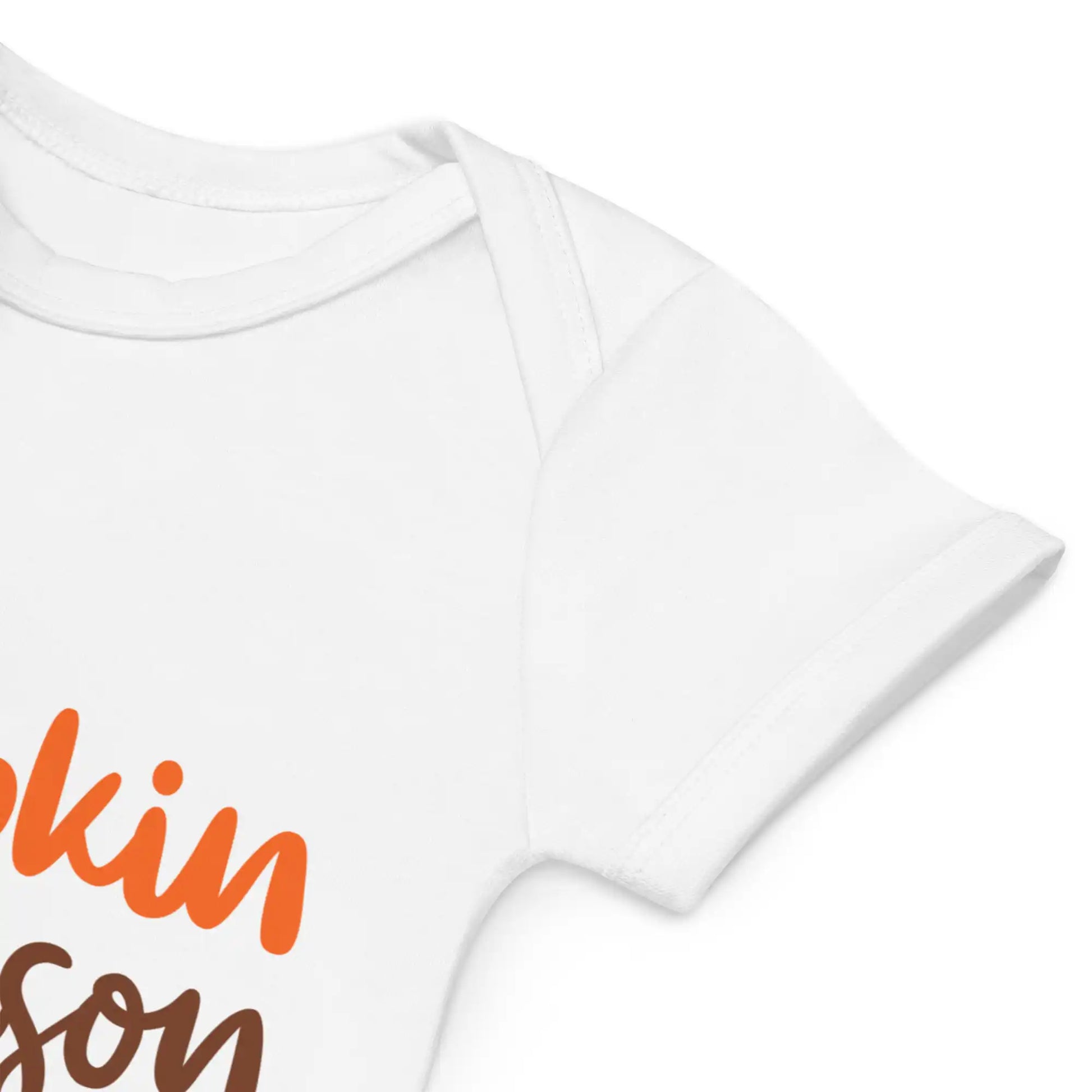 Pumpkin Season Bodysuit Cozy Crew Club OL Bodysuits mora-uk.myshopify.com pumpkin-seaon-bodysuit-1   10off, Baby, bodysuit, excludefromwssistock, gift, halloween, personalised, uk  Pumpkin Season Bodysuit Cozy Crew Club OL Bodysuits mora-uk.myshopify.com pumpkin-seaon-bodysuit-1   10off, Baby, bodysuit, excludefromwssistock, gift, halloween, personalised, uk