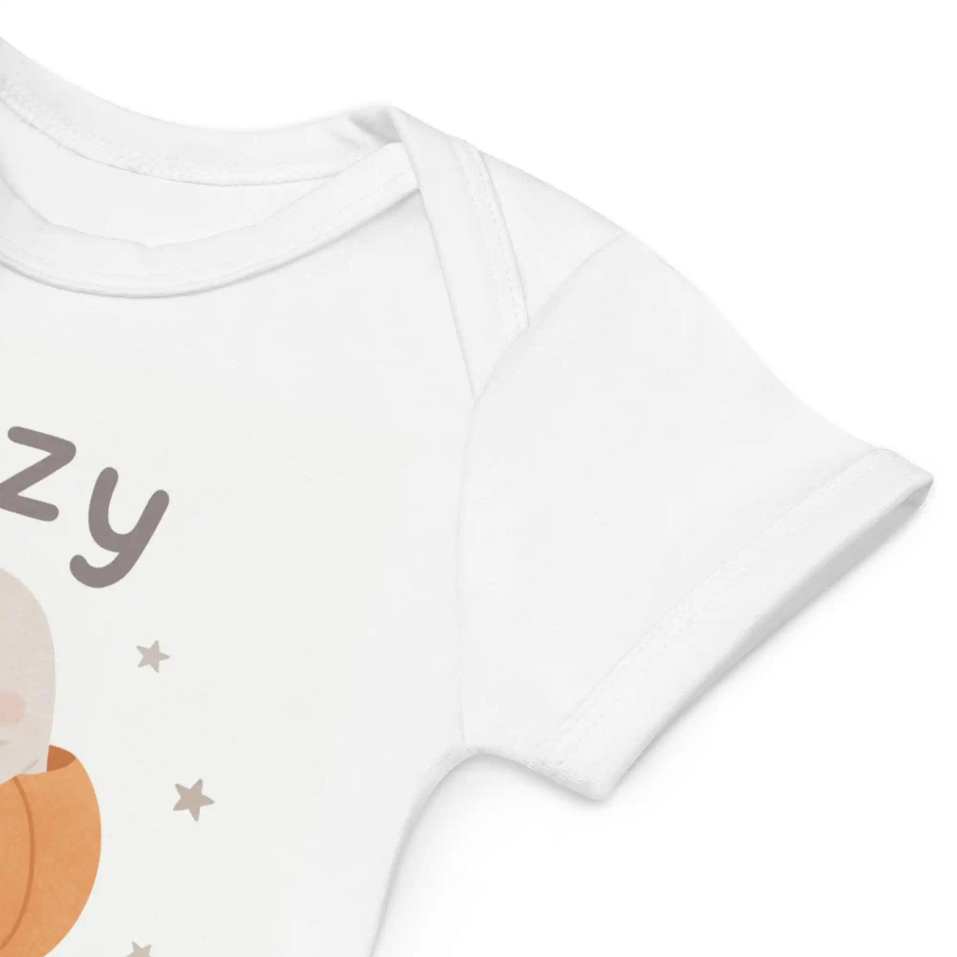 Cozy Boo Personalised Name Bodysuit Cozy Crew Club OL Bodysuits mora-uk.myshopify.com cozy-boo-bodysuit   10off, Baby, bodysuit, excludefromwssistock, gift, halloween, personalised, uk  Cozy Boo Personalised Name Bodysuit Cozy Crew Club OL Bodysuits mora-uk.myshopify.com cozy-boo-bodysuit   10off, Baby, bodysuit, excludefromwssistock, gift, halloween, personalised, uk