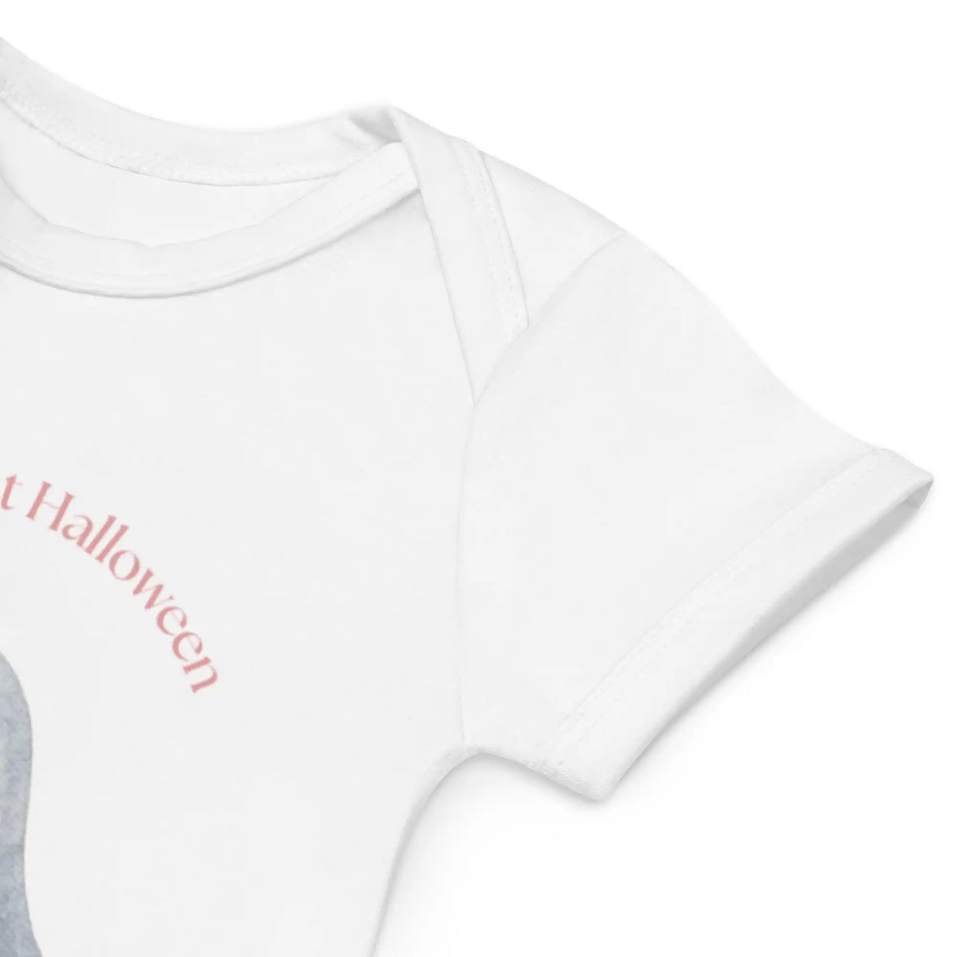 Boo-tiful Personalised Name Bodysuit Cozy Crew Club OL Bodysuits mora-uk.myshopify.com cozy-boo-personalised-name-bodysuit-copy   10off, Baby, bodysuit, excludefromwssistock, gift, halloween, personalised, uk  Boo-tiful Personalised Name Bodysuit Cozy Crew Club OL Bodysuits mora-uk.myshopify.com cozy-boo-personalised-name-bodysuit-copy   10off, Baby, bodysuit, excludefromwssistock, gift, halloween, personalised, uk