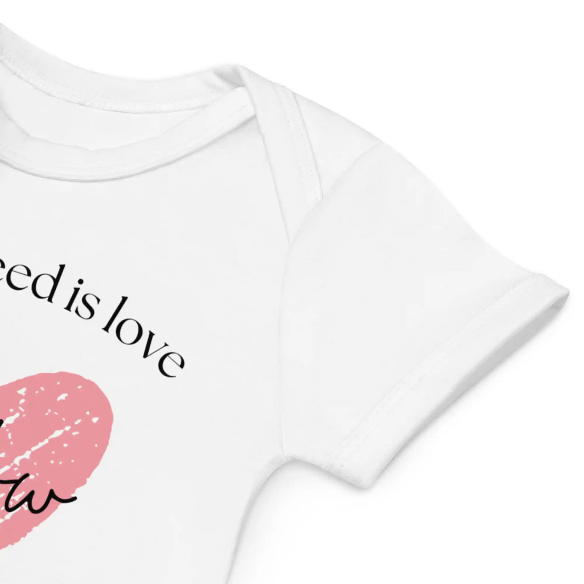 All You need Is Love Valentines Personalised Bodysuit 2026 Cozy Crew Club OL Bodysuits mora-uk.myshopify.com all-you-need-is-love-personalised-bodysuit-2026   10off, Baby, bodysuit, BOXINGDAY, excludefromwssistock, gift, personalised, uk, valentines  All You need Is Love Valentines Personalised Bodysuit 2026 Cozy Crew Club OL Bodysuits mora-uk.myshopify.com all-you-need-is-love-personalised-bodysuit-2026   10off, Baby, bodysuit, BOXINGDAY, excludefromwssistock, gift, personalised, uk, valentines