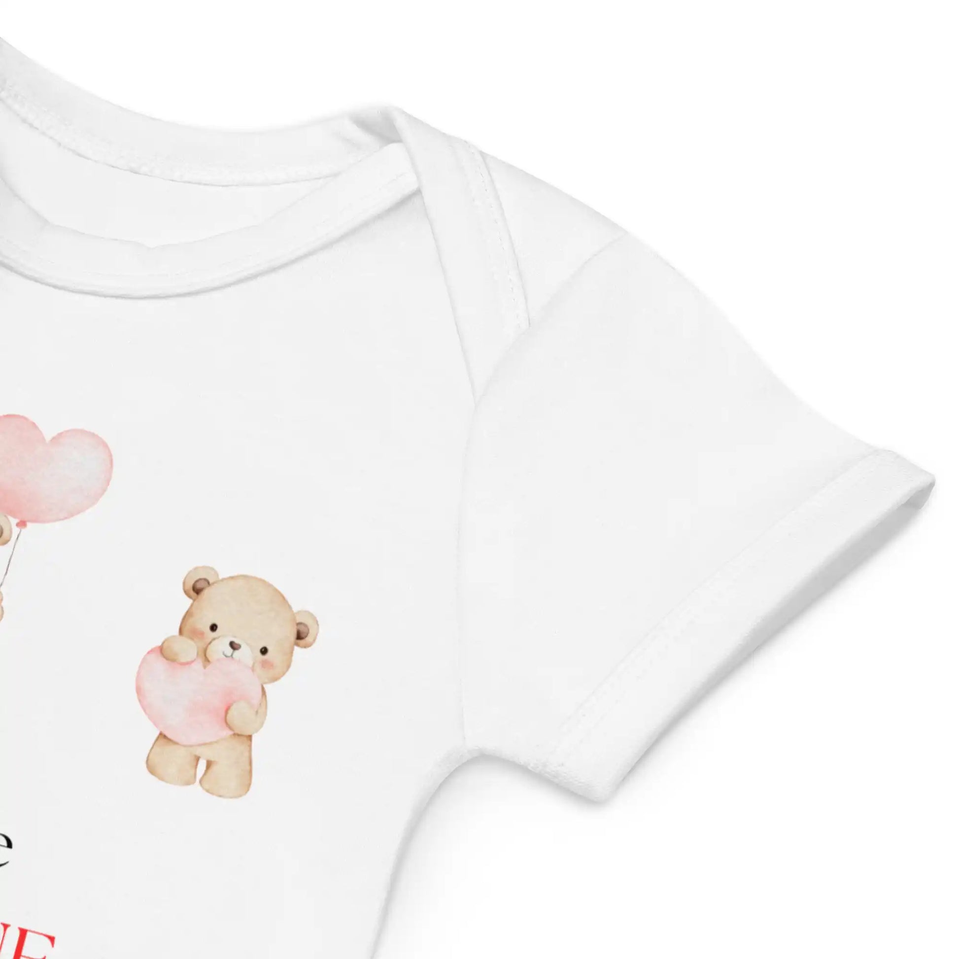 3 Bears Our Little Valentine Personalised Bodysuit 2026 Cozy Crew Club OL Bodysuits mora-uk.myshopify.com 3-bears-our-little-valentine-personalised-bodysuit-2026   10off, Baby, bodysuit, BOXINGDAY, excludefromwssistock, gift, personalised, uk, valentines  3 Bears Our Little Valentine Personalised Bodysuit 2026 Cozy Crew Club OL Bodysuits mora-uk.myshopify.com 3-bears-our-little-valentine-personalised-bodysuit-2026   10off, Baby, bodysuit, BOXINGDAY, excludefromwssistock, gift, personalised, uk, valentines