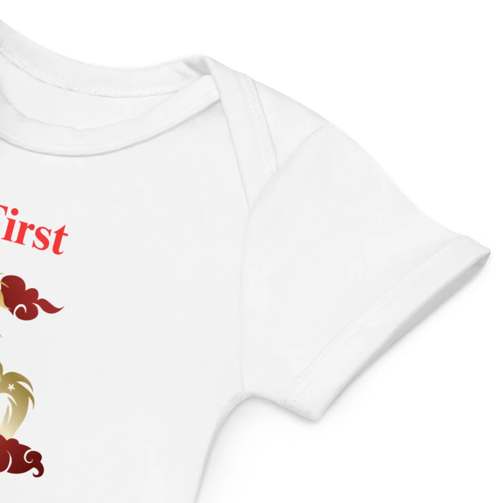 My 1st Chinese New Year Of The Horse And Clouds 2026 Cozy Crew Club OL Bodysuits mora-uk.myshopify.com my-1st-eid-moon-traditional-bodysuit-copy   10off, 20off, Baby, bodysuit, chinese new year, excludefromwssistock, gift, personalised, uk  My 1st Chinese New Year Of The Horse And Clouds 2026 Cozy Crew Club OL Bodysuits mora-uk.myshopify.com my-1st-eid-moon-traditional-bodysuit-copy   10off, 20off, Baby, bodysuit, chinese new year, excludefromwssistock, gift, personalised, uk