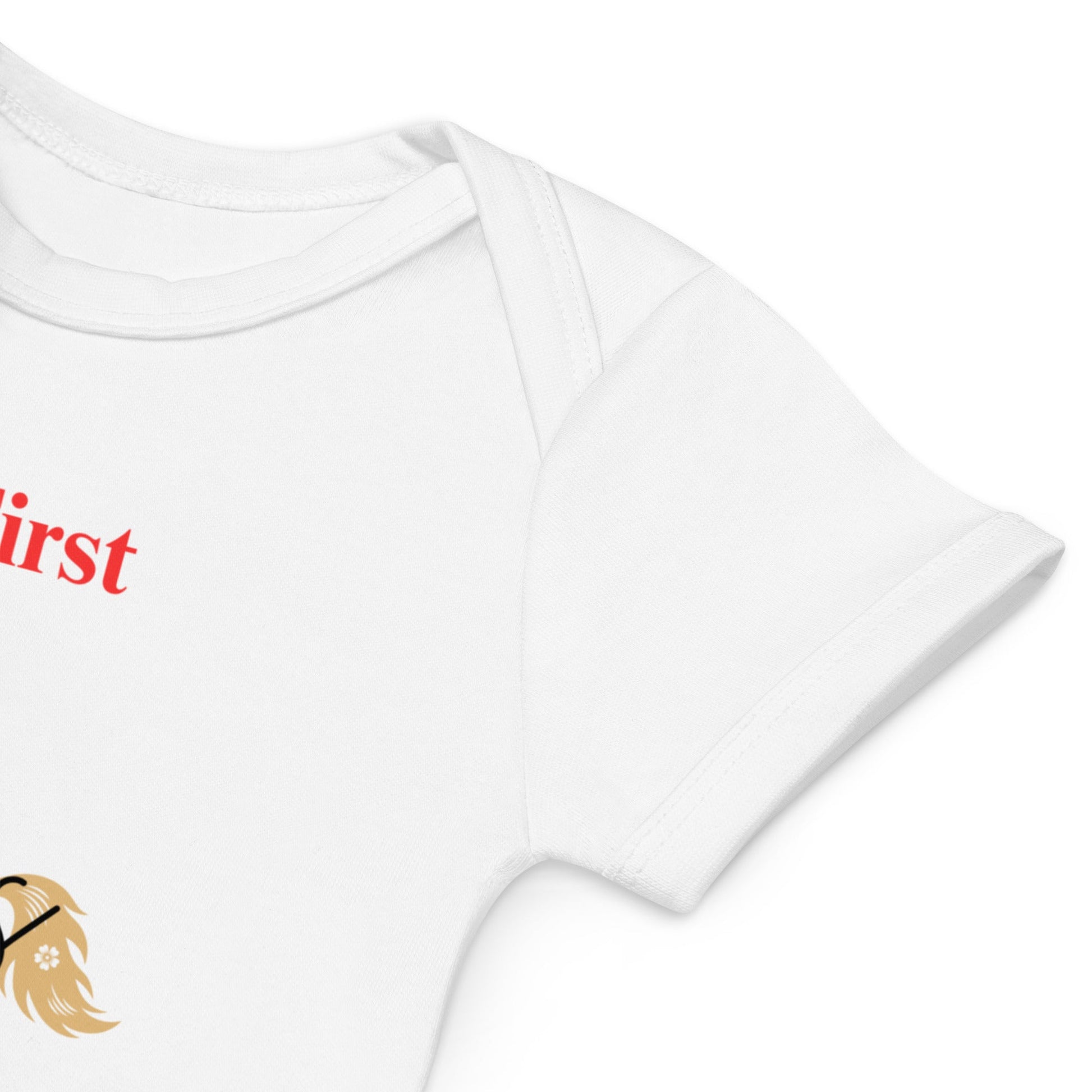 My First Chinese New Year 2026 Personalised Bodysuit Cozy Crew Club OL Bodysuits mora-uk.myshopify.com chinese-new-year-horse-and-crescent-moon-2026-personalised-bodysuit-copy   10off, 20off, Baby, bodysuit, chinese new year, excludefromwssistock, gift, personalised, uk
