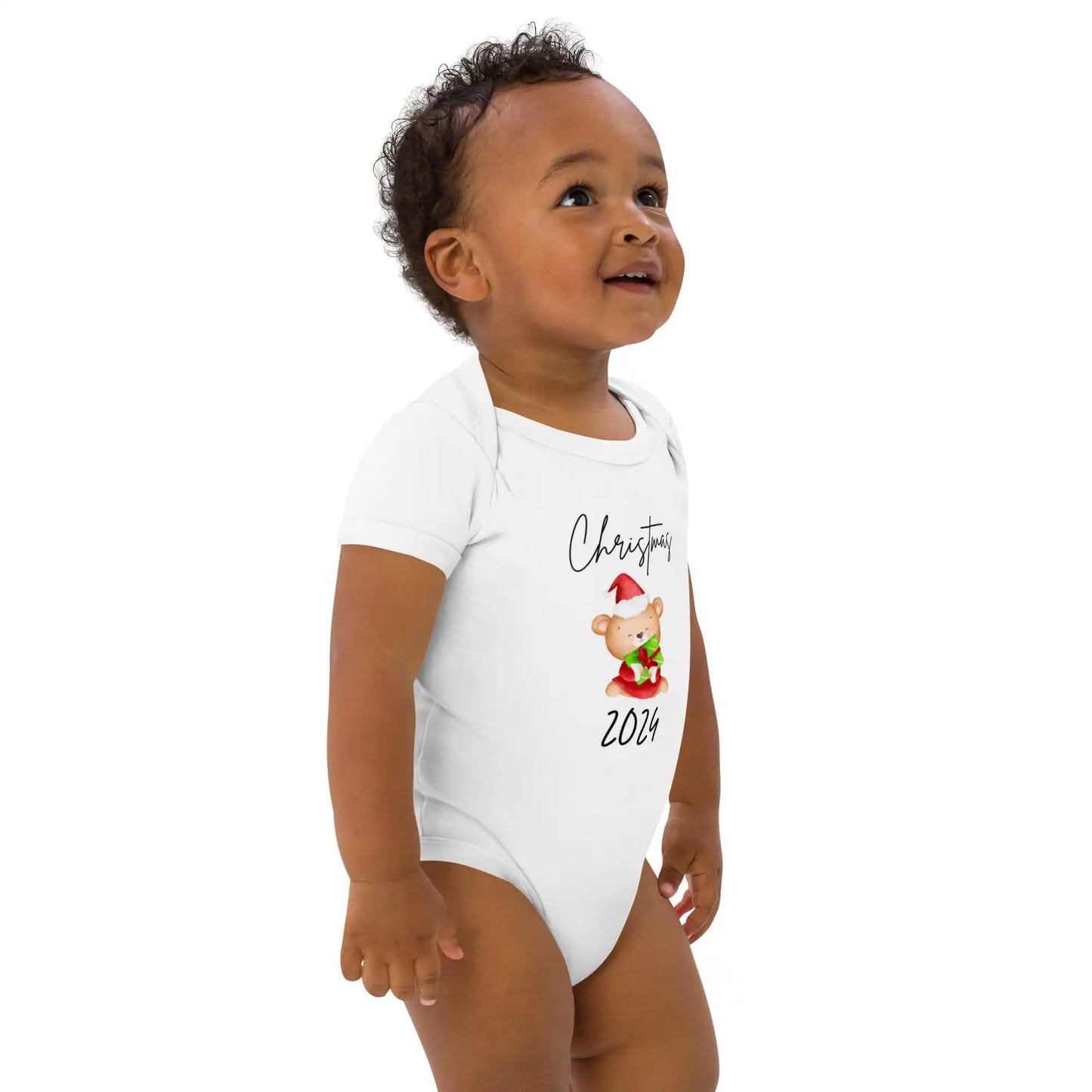 Christmas 2024 Bodysuit Cozy Crew Club OL Bodysuits mora-uk.myshopify.com christmas-2024   10off, Baby, BFCM-20, BFCM-25, BFCM20, bodysuit, christmas, christmas50, excludefromwssistock, gift, personalised, uk  Christmas 2024 Bodysuit Cozy Crew Club OL Bodysuits mora-uk.myshopify.com christmas-2024   10off, Baby, BFCM-20, BFCM-25, BFCM20, bodysuit, christmas, christmas50, excludefromwssistock, gift, personalised, uk