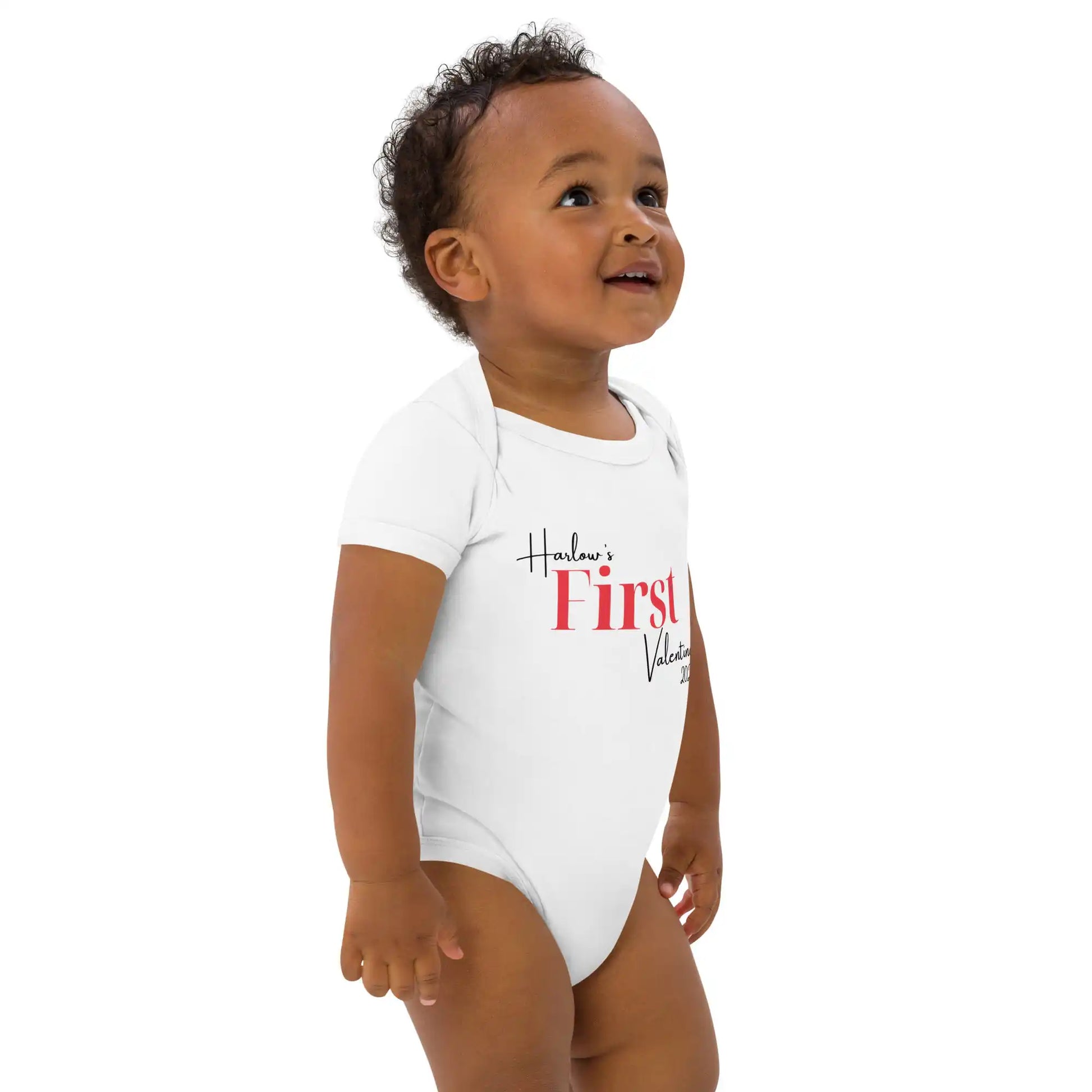 Personalised My First Valentine's 2026 Bodysuit Cozy Crew Club OL Bodysuits mora-uk.myshopify.com bear-personalised-my-first-valentines-bodysuit-copy   10off, Baby, bodysuit, BOXINGDAY, excludefromwssistock, gift, personalised, uk, valentines  Personalised My First Valentine's 2026 Bodysuit Cozy Crew Club OL Bodysuits mora-uk.myshopify.com bear-personalised-my-first-valentines-bodysuit-copy   10off, Baby, bodysuit, BOXINGDAY, excludefromwssistock, gift, personalised, uk, valentines