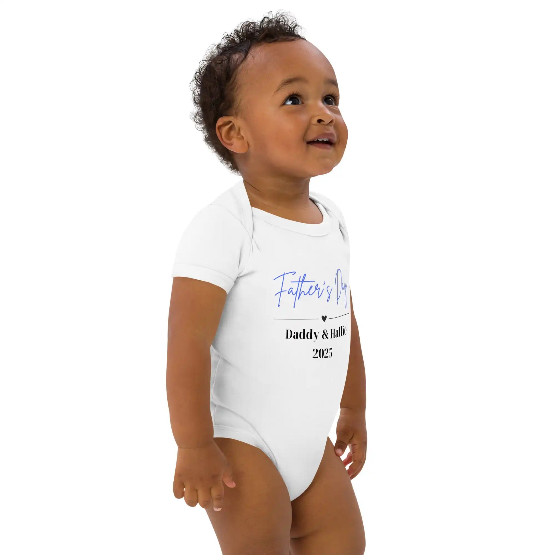 Blue Father's Day (Personalised Bodysuit) Cozy Crew Club OL Bodysuits mora-uk.myshopify.com blue-fathers-day-personalised-bodysuit   10off, 20off, Baby, bodysuit, excludefromwssistock, father's day, gift, mothersday, personalised, uk  Blue Father's Day (Personalised Bodysuit) Cozy Crew Club OL Bodysuits mora-uk.myshopify.com blue-fathers-day-personalised-bodysuit   10off, 20off, Baby, bodysuit, excludefromwssistock, father's day, gift, mothersday, personalised, uk