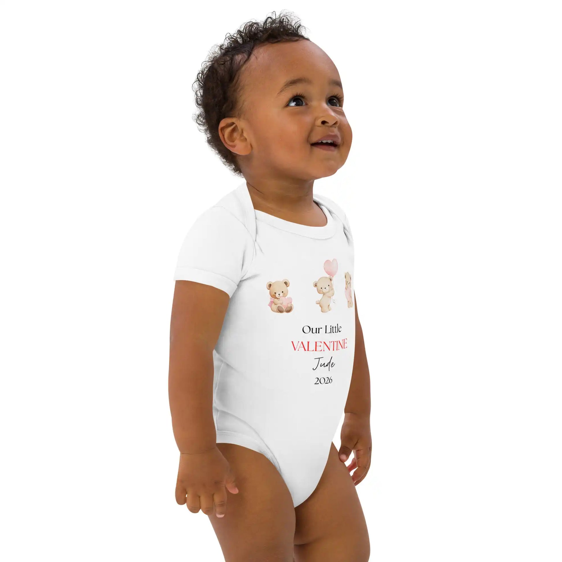 3 Bears Our Little Valentine Personalised Bodysuit 2026 Cozy Crew Club OL Bodysuits mora-uk.myshopify.com 3-bears-our-little-valentine-personalised-bodysuit-2026   10off, Baby, bodysuit, BOXINGDAY, excludefromwssistock, gift, personalised, uk, valentines  3 Bears Our Little Valentine Personalised Bodysuit 2026 Cozy Crew Club OL Bodysuits mora-uk.myshopify.com 3-bears-our-little-valentine-personalised-bodysuit-2026   10off, Baby, bodysuit, BOXINGDAY, excludefromwssistock, gift, personalised, uk, valentines