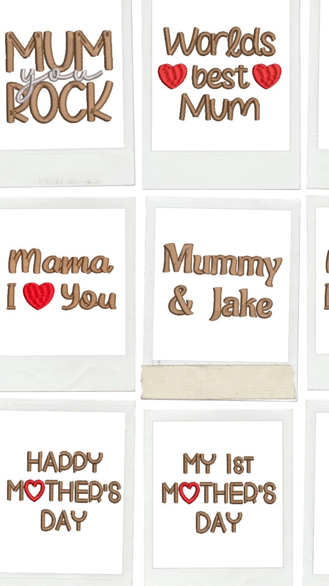 Mother & Baby Sofing Personalised Microfibre Soft Sofa Blanket (Grey) Mora UK Blankets mora-uk.myshopify.com mother-baby-sofing-personalised-microfibre-soft-sofa-blanket-grey   10off, _upsell_mora-sofing-mink-personalised-microfibre-soft-sofa-blanket, adult, allproducts, Baby, blanket, embroid, excludefromwssistock, gift, grey, grey blanket, grey throw, hinch, microfiber, mora, mrs hinch, mrs hinch blanket, personalise, personalise blanket, personalize, sofing, soft, throw
