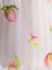 Meia Pata Peaches Swim Hat - Rose & Albert