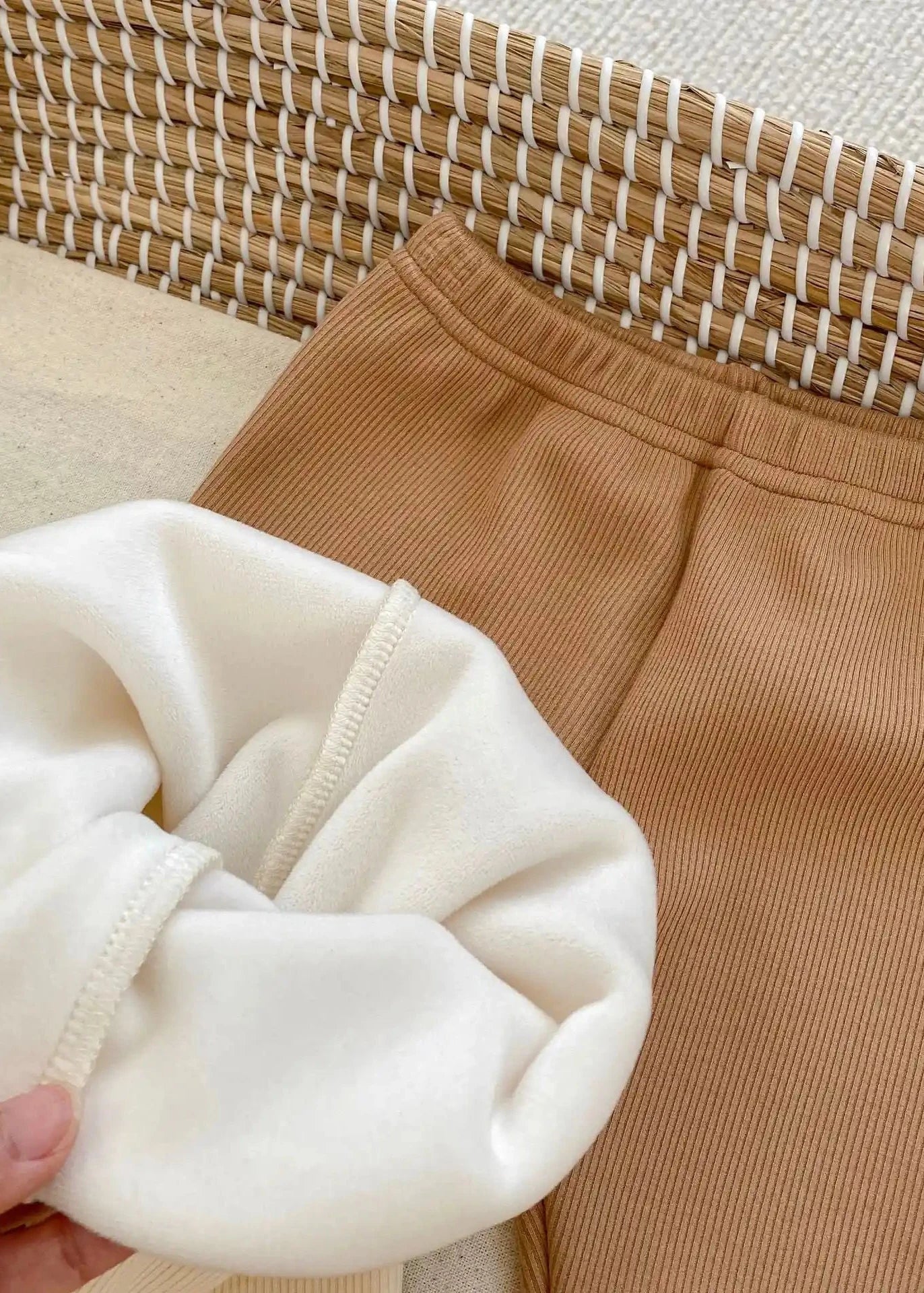 Little Bear Thickened Ribbed Joggers Cozy Crew Club Tracksuits mora-uk.myshopify.com little-bear-thickened-joggers   10off, 20off, Baby, BFCM-60, china, CHRISTMAS20, joggers, SSSALE2550, sssalepart50  Little Bear Thickened Ribbed Joggers Cozy Crew Club Tracksuits mora-uk.myshopify.com little-bear-thickened-joggers   10off, 20off, Baby, BFCM-60, china, CHRISTMAS20, joggers, SSSALE2550, sssalepart50
