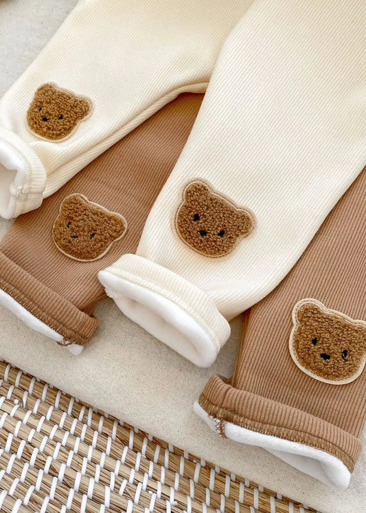 Little Bear Thickened Ribbed Joggers Cozy Crew Club Tracksuits mora-uk.myshopify.com little-bear-thickened-joggers   10off, 20off, Baby, BFCM-60, china, CHRISTMAS20, joggers, SSSALE2550, sssalepart50  Little Bear Thickened Ribbed Joggers Cozy Crew Club Tracksuits mora-uk.myshopify.com little-bear-thickened-joggers   10off, 20off, Baby, BFCM-60, china, CHRISTMAS20, joggers, SSSALE2550, sssalepart50
