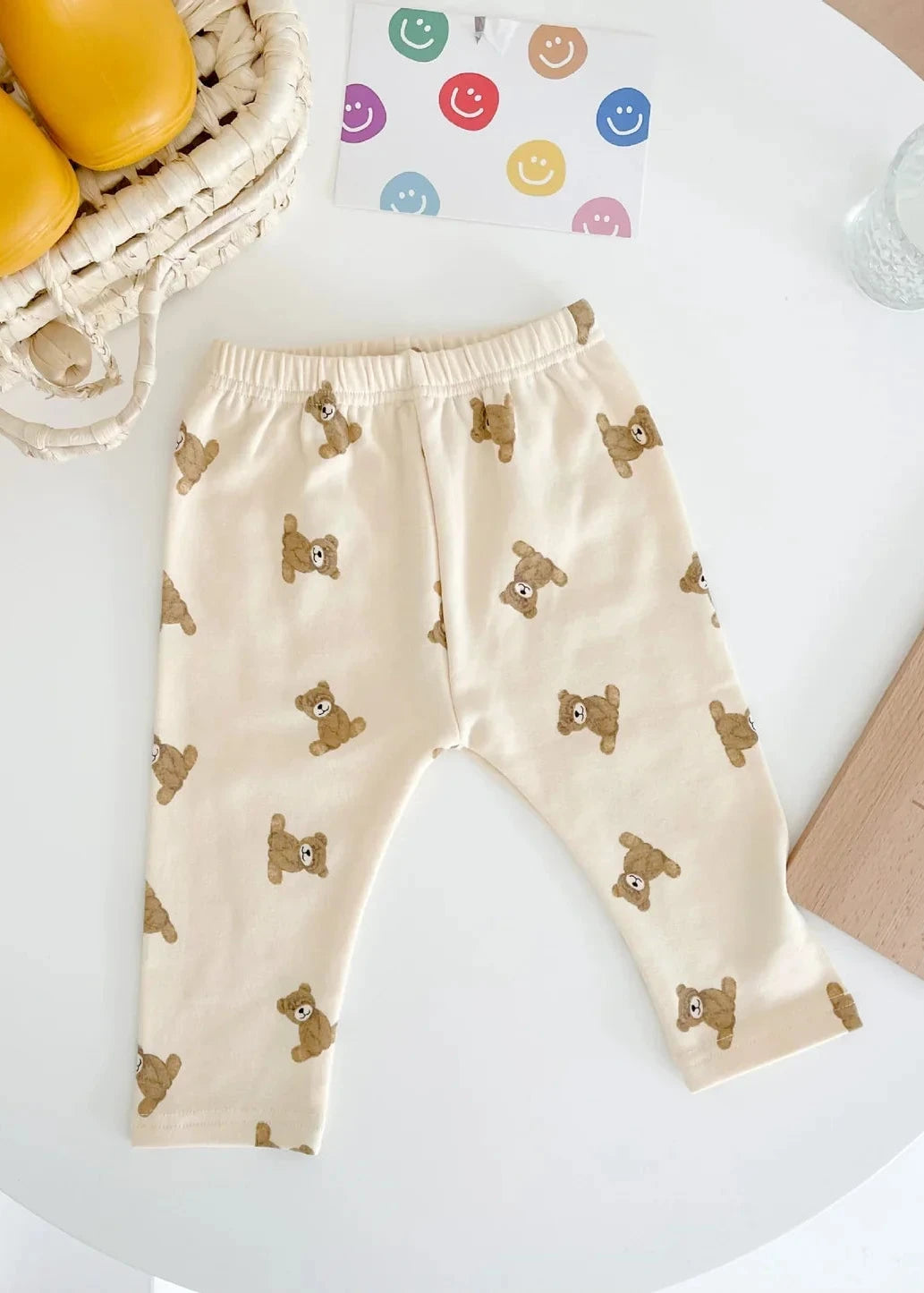 The Bear Tracksuit Cozy Crew Club Tracksuits mora-uk.myshopify.com the-bear-tracksuit   10off, allproducts, baby, bear, bear print, china, clothing, daywear, https://www.alibaba.com/product-detail/Fashion-Cartoon-Bear-Print-Baby-Tops_1600336381106.html?spm=a2700.shop_plser.41413.32.72ea3b413E7pYG, joggers, new in, set, soft, sweatshirt, tracksuit, zero