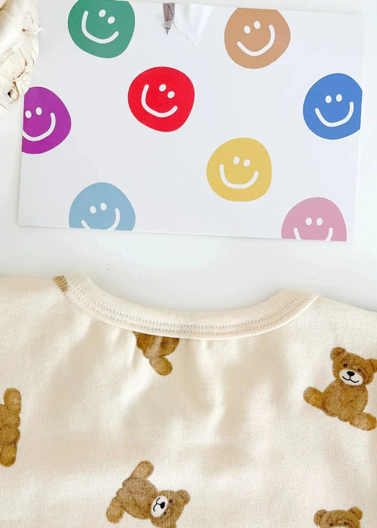 The Bear Tracksuit Cozy Crew Club Tracksuits mora-uk.myshopify.com the-bear-tracksuit   10off, allproducts, baby, bear, bear print, china, clothing, daywear, https://www.alibaba.com/product-detail/Fashion-Cartoon-Bear-Print-Baby-Tops_1600336381106.html?spm=a2700.shop_plser.41413.32.72ea3b413E7pYG, joggers, new in, set, soft, sweatshirt, tracksuit, zero