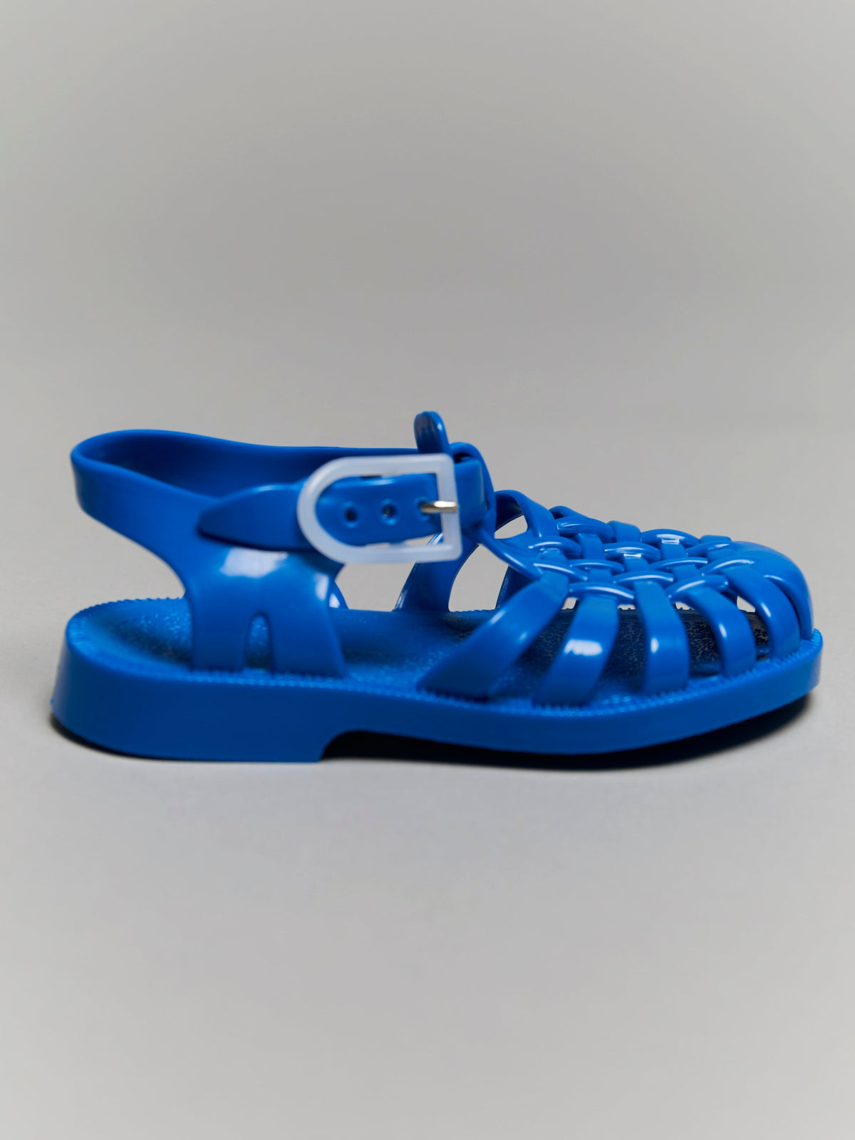 Meduse Sun Beach Sandals - Rose & Albert