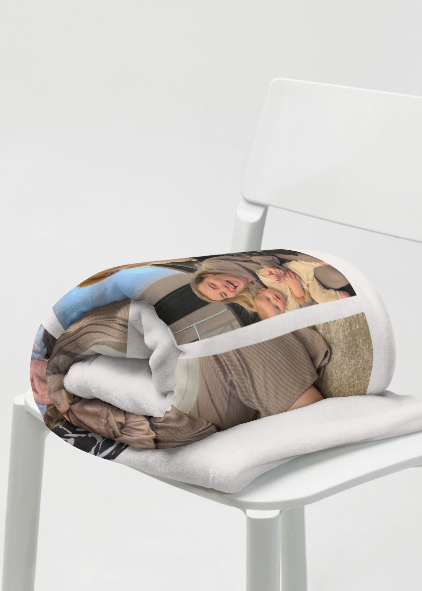 Family Moments Photo Print Throw Blanket Cozy Crew Club OL Blankets mora-uk.myshopify.com family-moments-photo-print-throw-blanket   10off, add photo, add photos, allproducts, blanket, collage, custom blanket, customise, customise blanket, dad, daddy, dads, excludefromwssistock, family, family blanket, fathers day, gift for dad, new in, personalise, photo, photo on blanket, photo print, photos on blanket, print, print on blanket, printed, printed blanket, printed blankets