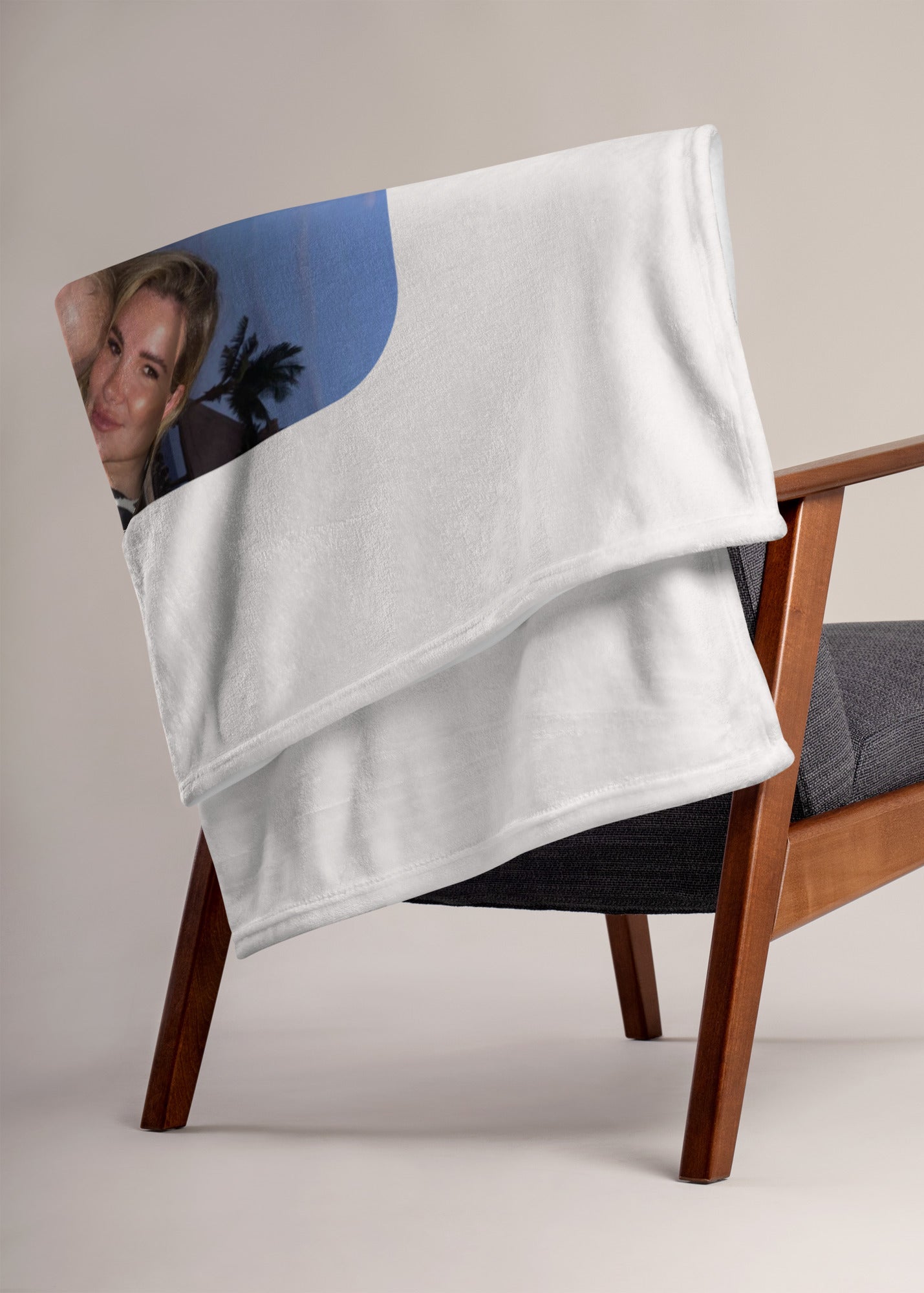 Family Moments Photo Print Throw Blanket Cozy Crew Club OL Blankets mora-uk.myshopify.com family-moments-photo-print-throw-blanket   10off, add photo, add photos, allproducts, blanket, collage, custom blanket, customise, customise blanket, dad, daddy, dads, excludefromwssistock, family, family blanket, fathers day, gift for dad, new in, personalise, photo, photo on blanket, photo print, photos on blanket, print, print on blanket, printed, printed blanket, printed blankets