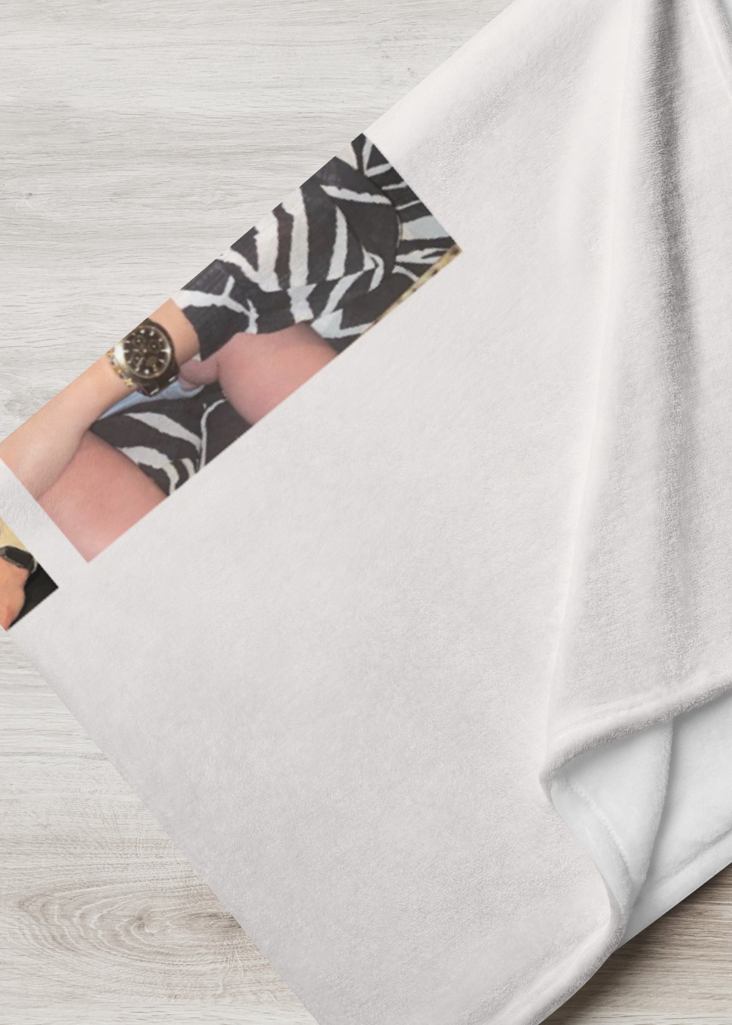 Family Moments Photo Print Throw Blanket Cozy Crew Club OL Blankets mora-uk.myshopify.com family-moments-photo-print-throw-blanket   10off, add photo, add photos, allproducts, blanket, collage, custom blanket, customise, customise blanket, dad, daddy, dads, excludefromwssistock, family, family blanket, fathers day, gift for dad, new in, personalise, photo, photo on blanket, photo print, photos on blanket, print, print on blanket, printed, printed blanket, printed blankets