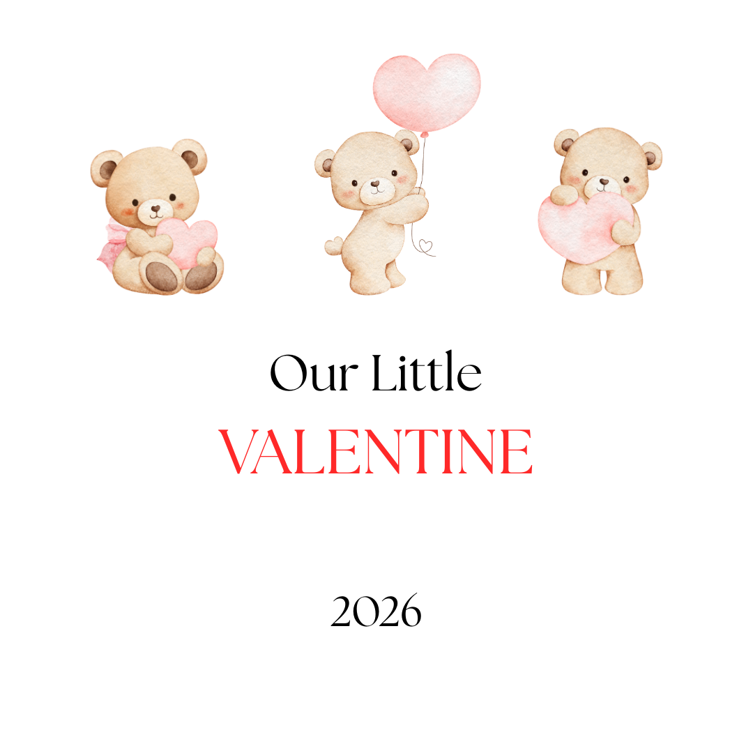 3 Bears Our Little Valentine Personalised Bodysuit 2026 Cozy Crew Club OL Bodysuits mora-uk.myshopify.com 3-bears-our-little-valentine-personalised-bodysuit-2026   10off, Baby, bodysuit, BOXINGDAY, excludefromwssistock, gift, personalised, uk, valentines