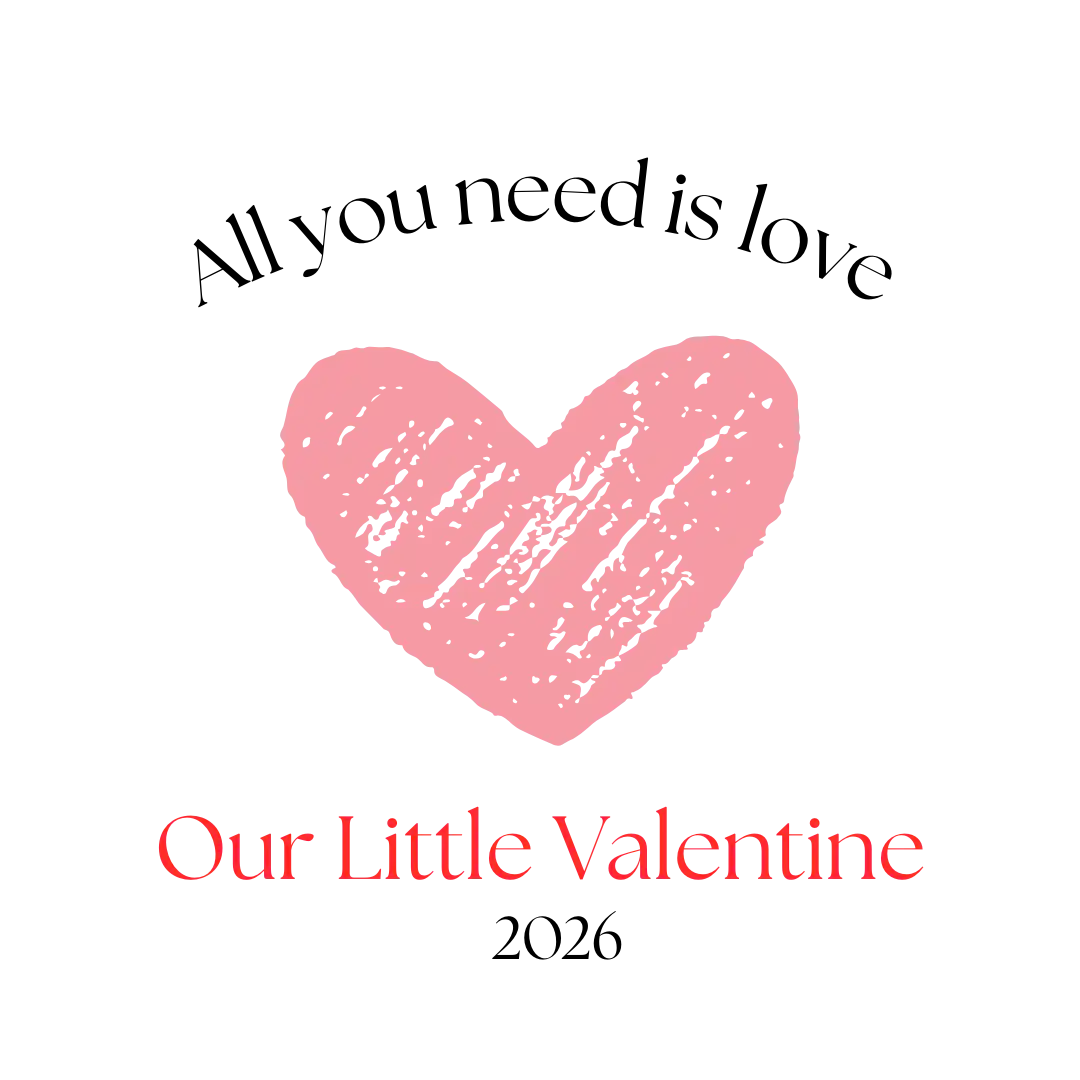 All You need Is Love Valentines Personalised Bodysuit 2026 Cozy Crew Club OL Bodysuits mora-uk.myshopify.com all-you-need-is-love-personalised-bodysuit-2026   10off, Baby, bodysuit, BOXINGDAY, excludefromwssistock, gift, personalised, uk, valentines  All You need Is Love Valentines Personalised Bodysuit 2026 Cozy Crew Club OL Bodysuits mora-uk.myshopify.com all-you-need-is-love-personalised-bodysuit-2026   10off, Baby, bodysuit, BOXINGDAY, excludefromwssistock, gift, personalised, uk, valentines
