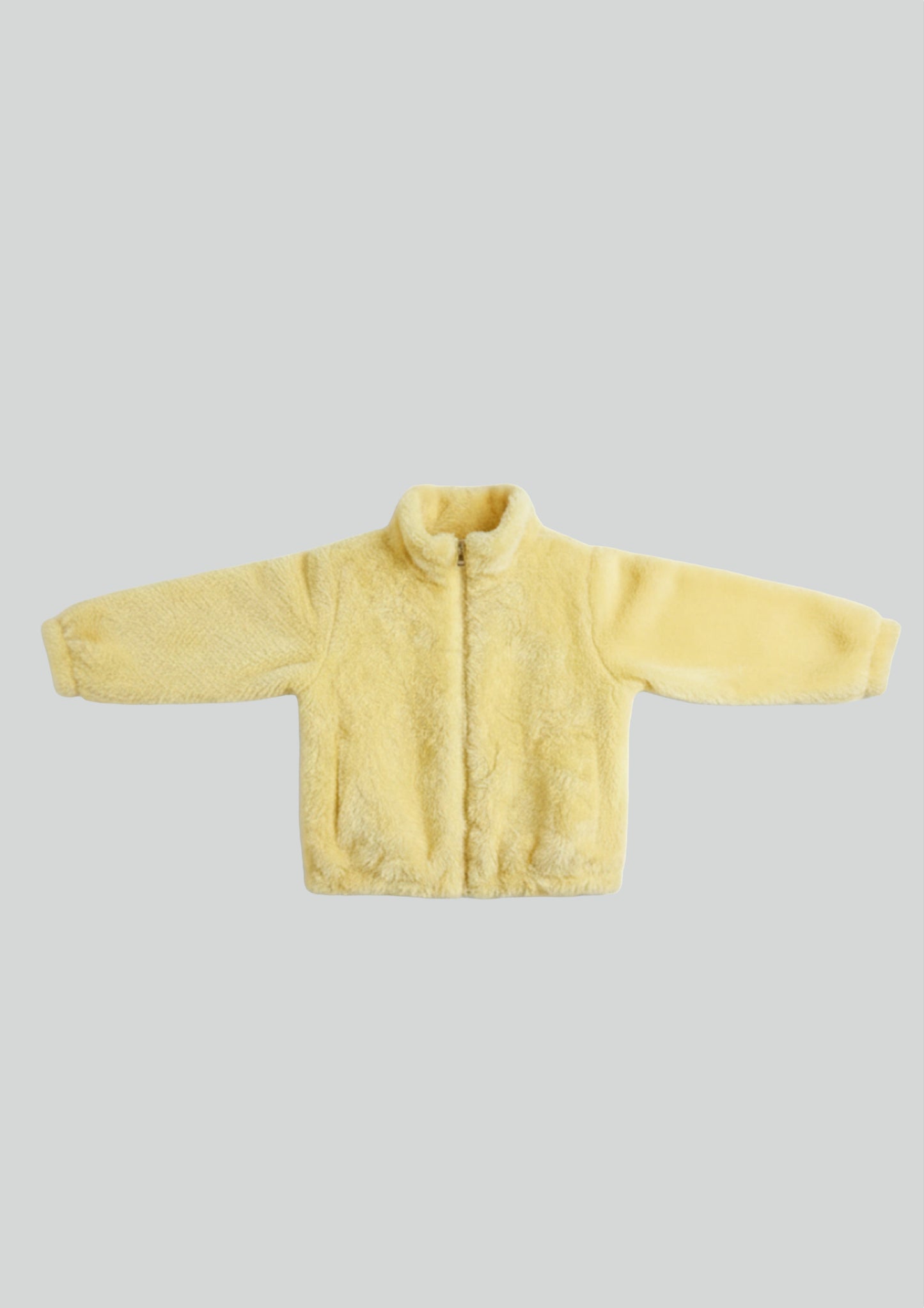 Fleece