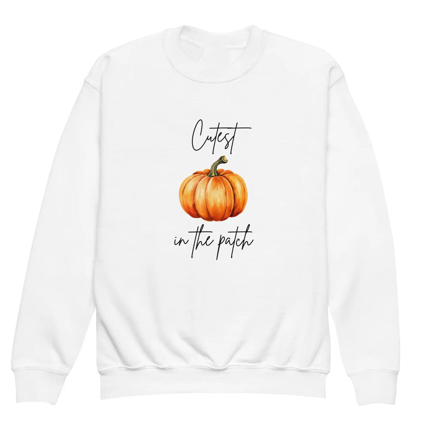 Cutest Pumpkin In The Patch Sweatshirt Cozy Crew Club OL Jumpers mora-uk.myshopify.com two-cute-2nd-birthday-sweatshirt-personalised-copy   10off, Baby, birthday, excludefromwssistock, halloween, sweatshirt, two, uk  Cutest Pumpkin In The Patch Sweatshirt Cozy Crew Club OL Jumpers mora-uk.myshopify.com two-cute-2nd-birthday-sweatshirt-personalised-copy   10off, Baby, birthday, excludefromwssistock, halloween, sweatshirt, two, uk