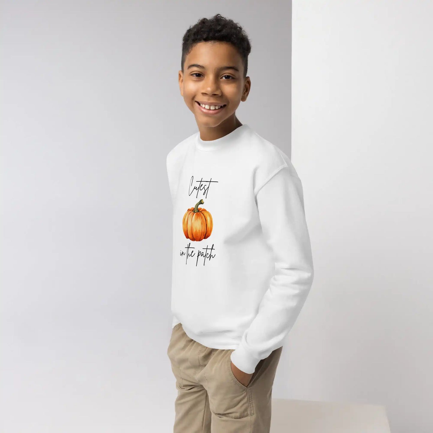 Cutest Pumpkin In The Patch Sweatshirt Cozy Crew Club OL Jumpers mora-uk.myshopify.com two-cute-2nd-birthday-sweatshirt-personalised-copy   10off, Baby, birthday, excludefromwssistock, halloween, sweatshirt, two, uk  Cutest Pumpkin In The Patch Sweatshirt Cozy Crew Club OL Jumpers mora-uk.myshopify.com two-cute-2nd-birthday-sweatshirt-personalised-copy   10off, Baby, birthday, excludefromwssistock, halloween, sweatshirt, two, uk
